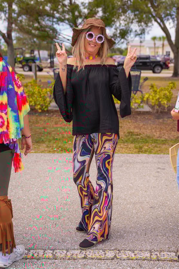 Employee Luncheon_Best Dressed_CD-5