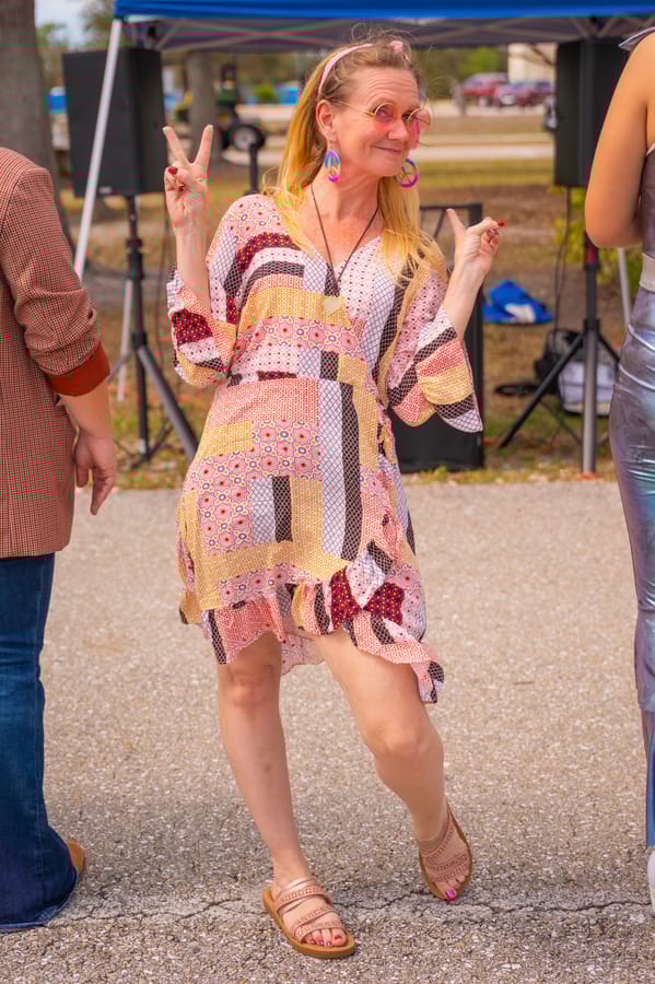 Employee Luncheon_Best Dressed_CD-11