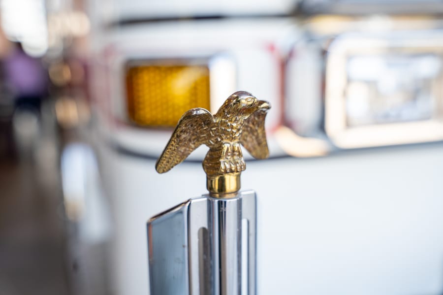 NPU Class IV Fire Rescue. IY (7)