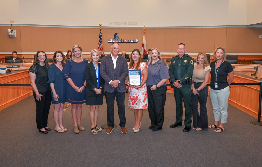 20260303_BCC_InternationalGrantProfessionalsDay_SD_PRINT