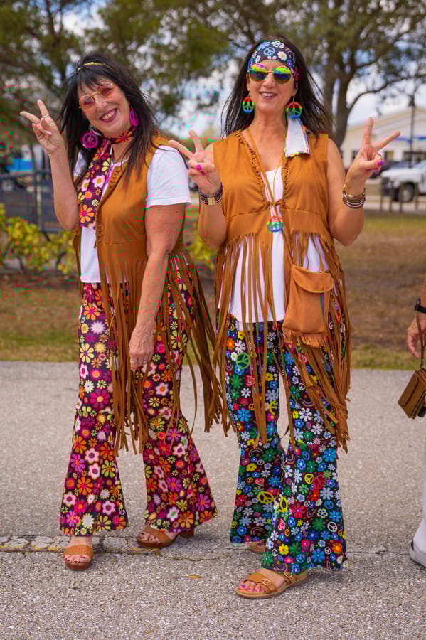 Employee Luncheon_Best Dressed_CD-3