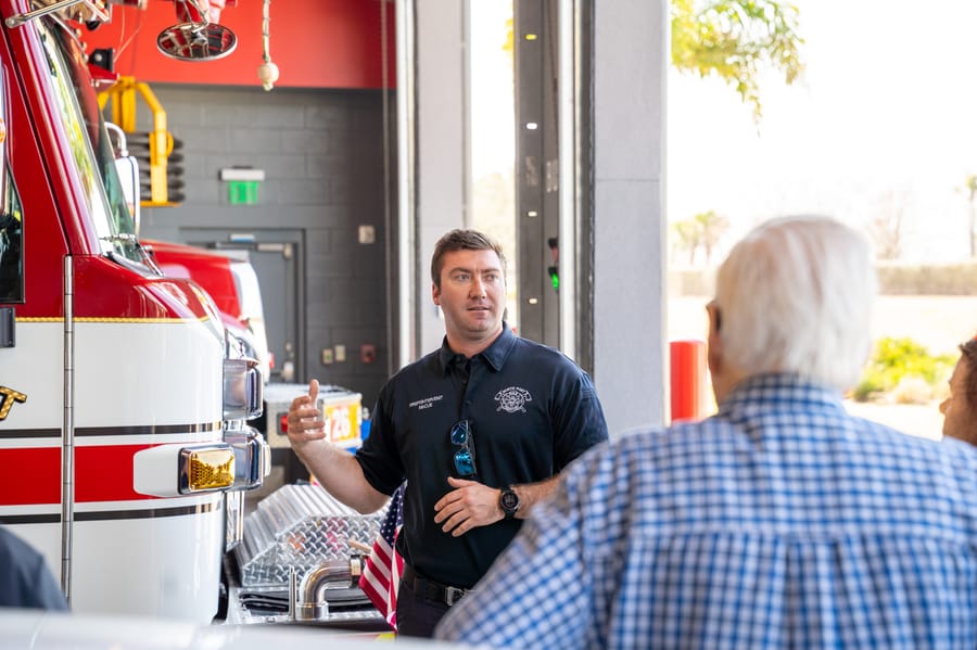 NPU Class IV Fire Rescue. IY (4)