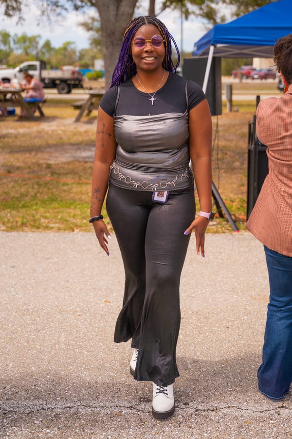 Employee Luncheon_Best Dressed_CD-13