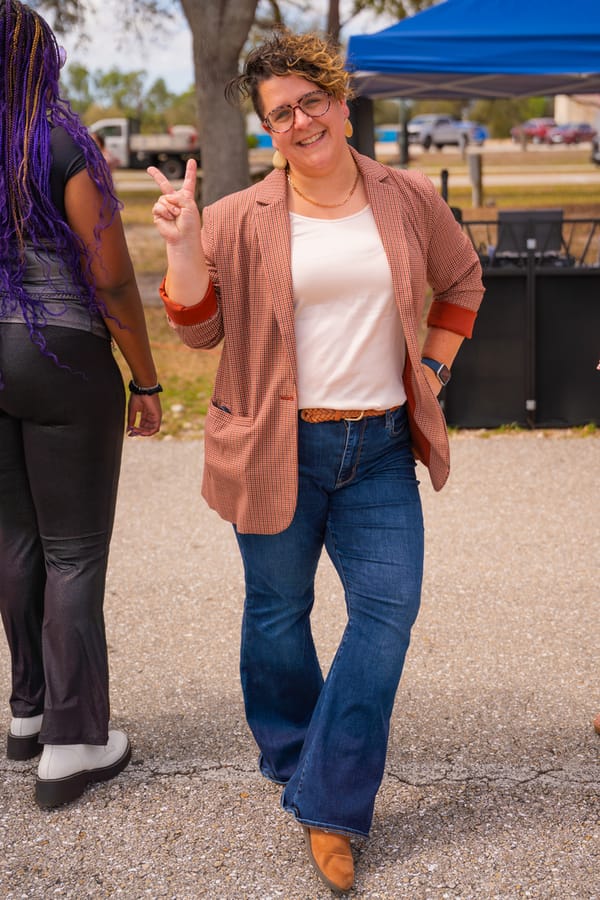 Employee Luncheon_Best Dressed_CD-12