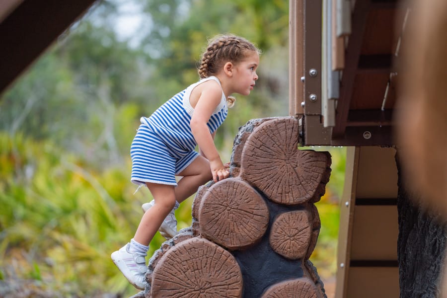 Boca Chica Ribbon Cutting_CD-39