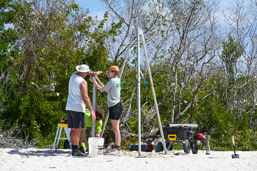 20260302_UF_MidnightPass_004_SD