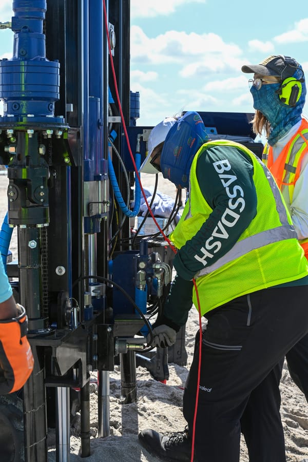 20260302_UF_MidnightPass_009_SD