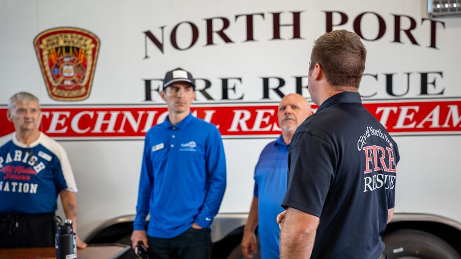 NPU Class IV Fire Rescue. IY (10)