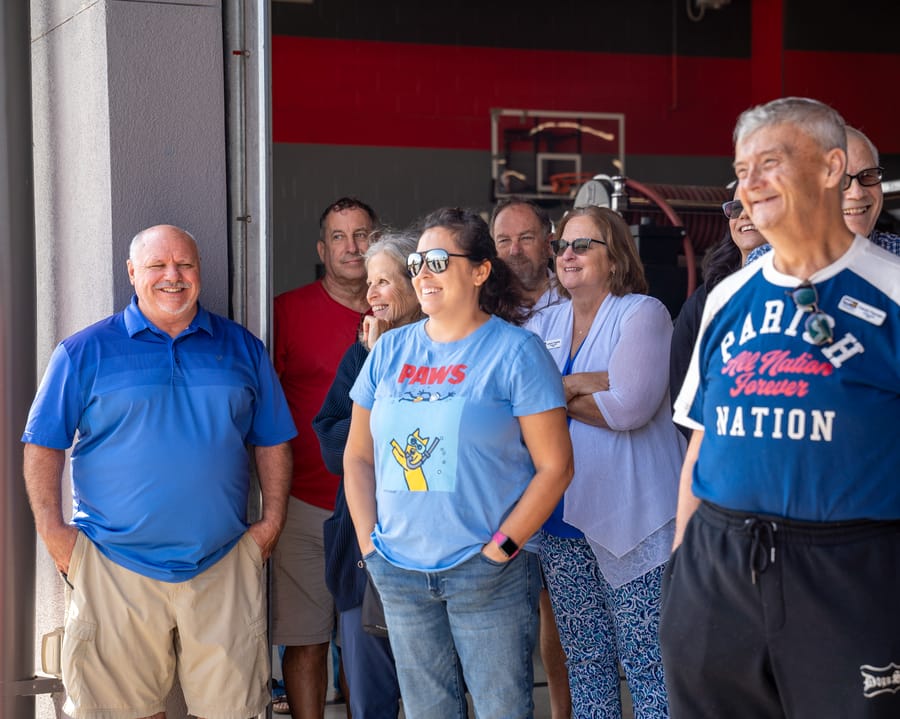 NPU Class IV Fire Rescue. IY (12)