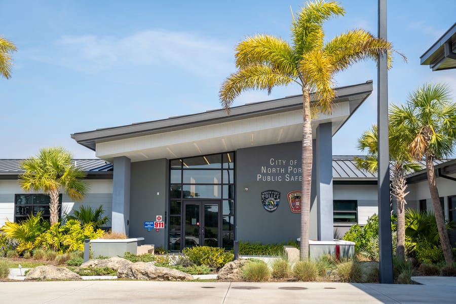 NPU Class IV Fire Rescue. IY (5)