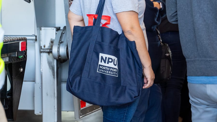 NPU Class IV Fire Rescue. IY (11)