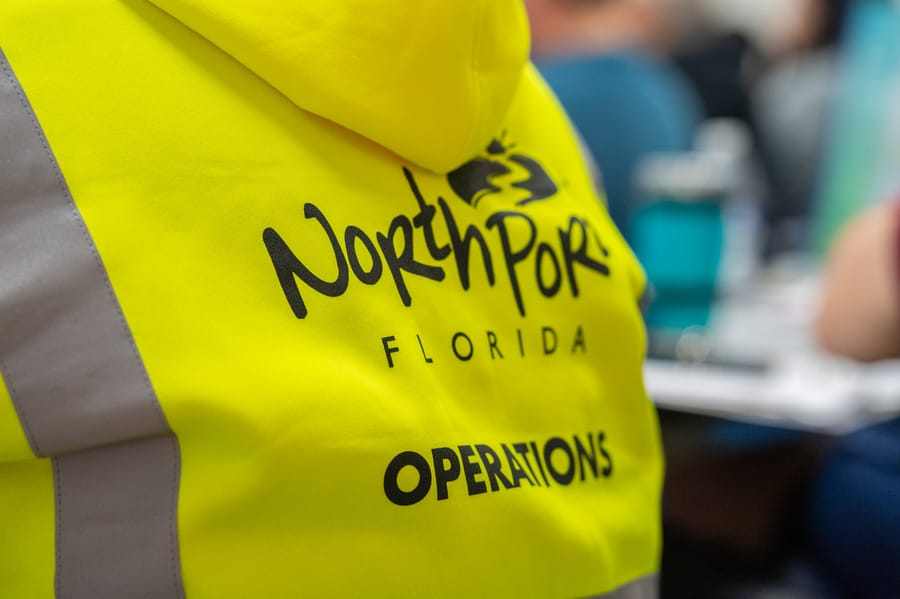 NPU Class IV Public Works (IY) (1)