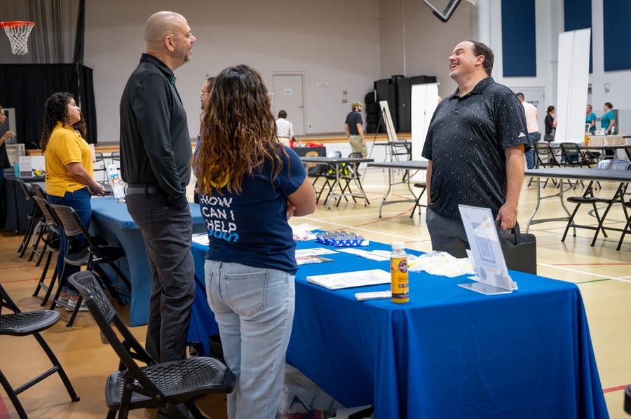 Spring Career Connect (2)