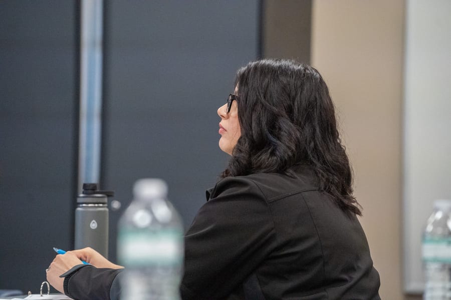 NPU Class IV Public Works (IY) (3)