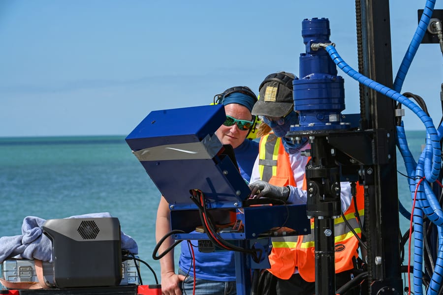 20260302_UF_MidnightPass_008_SD