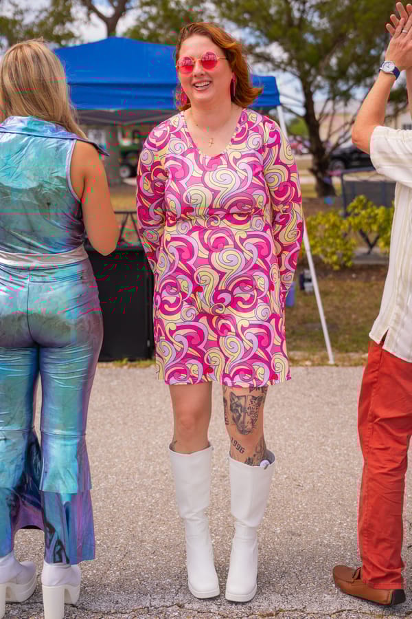 Employee Luncheon_Best Dressed_CD-9