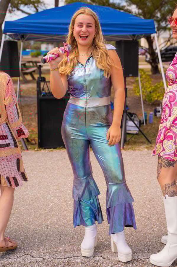 Employee Luncheon_Best Dressed_CD-10