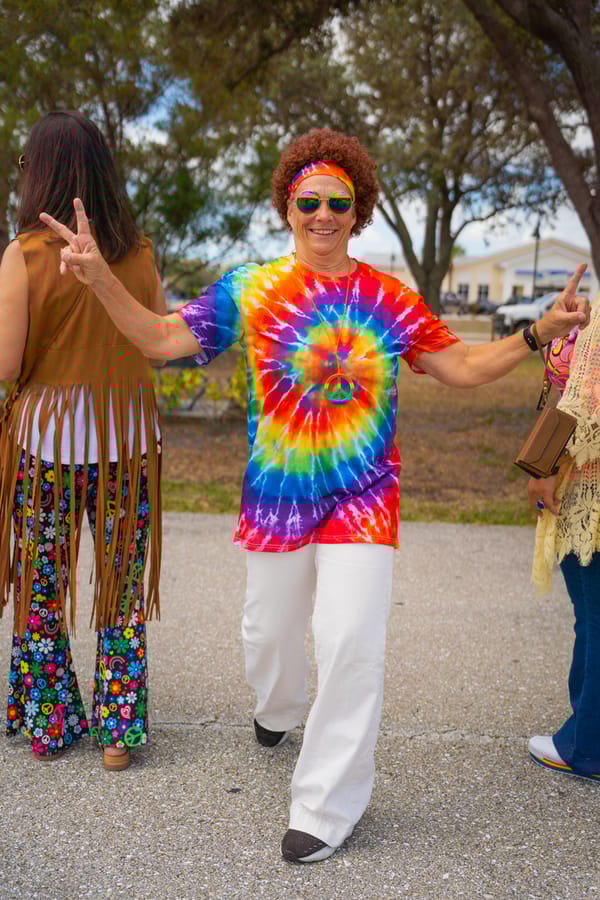 Employee Luncheon_Best Dressed_CD-2