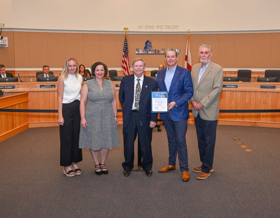 20260303_BCC_BetterTogetherDay_SD_PRINT