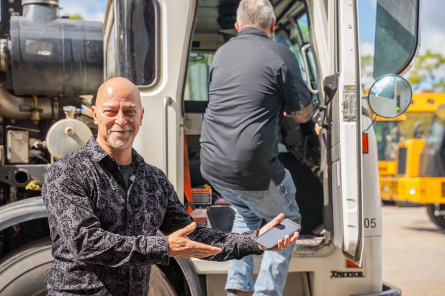 NPU Class IV Public Works (IY) (14)