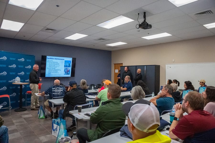 NPU Class IV Public Works (IY) (7)