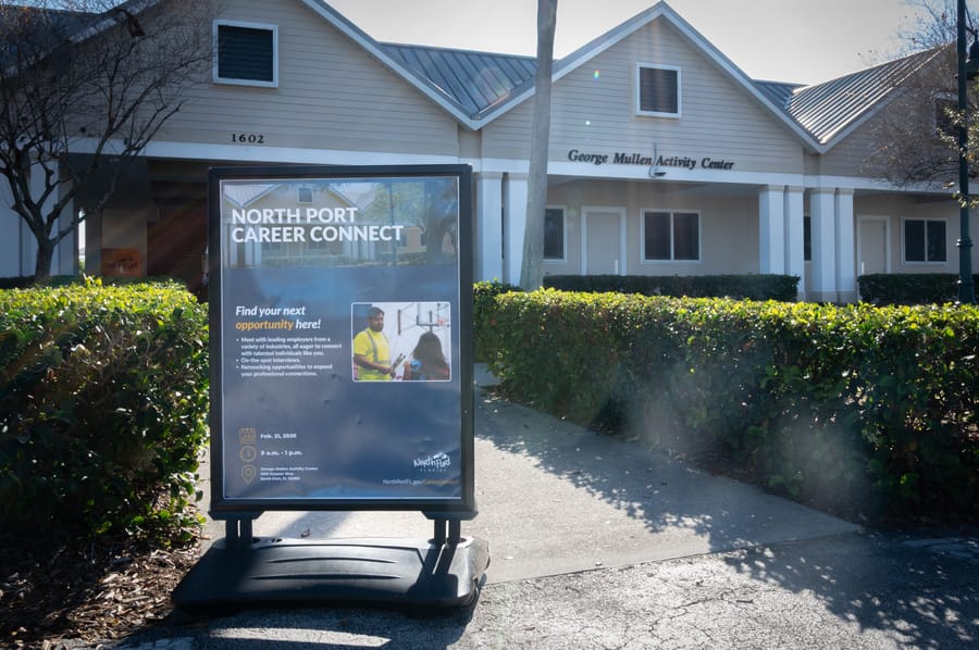 Spring Career Connect (3)