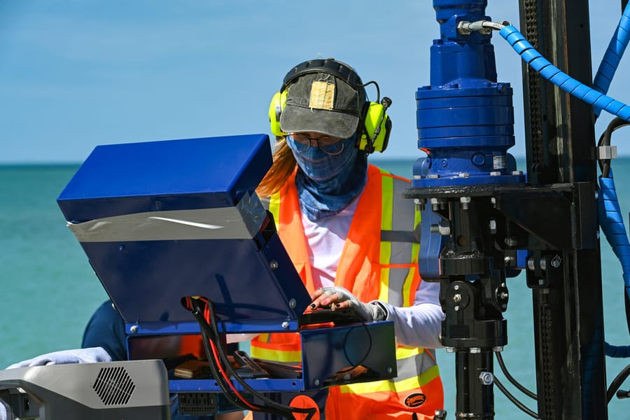 20260302_UF_MidnightPass_005_SD