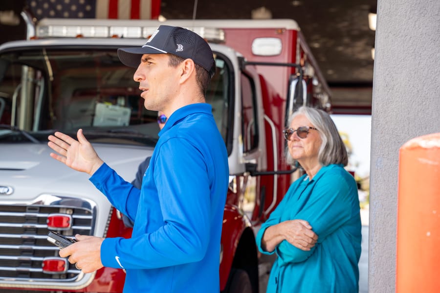 NPU Class IV Fire Rescue. IY (13)