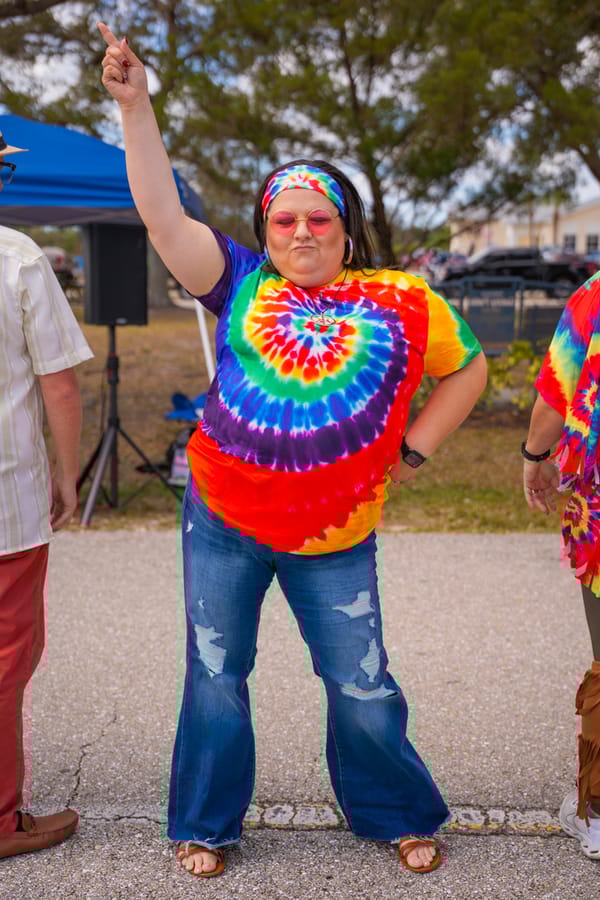 Employee Luncheon_Best Dressed_CD-7