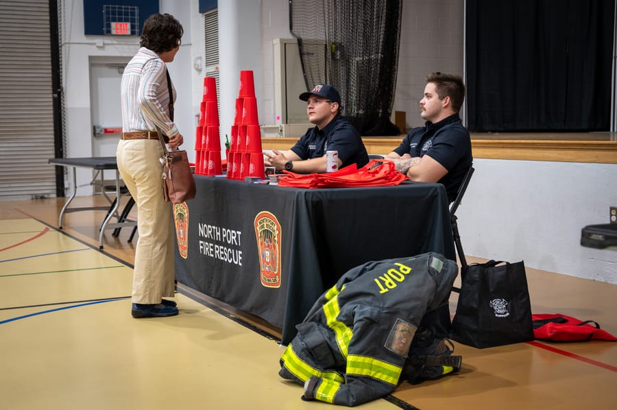 Spring Career Connect (1)