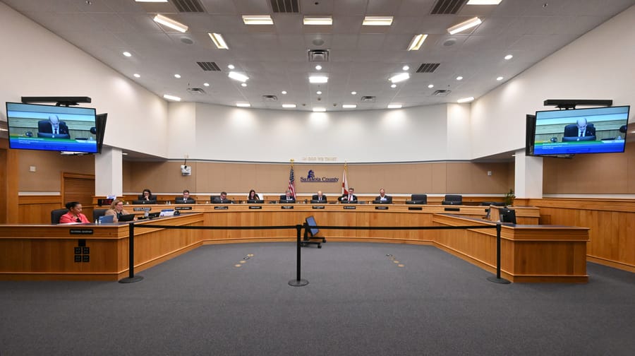 20260303_BCC_SD_PRINT