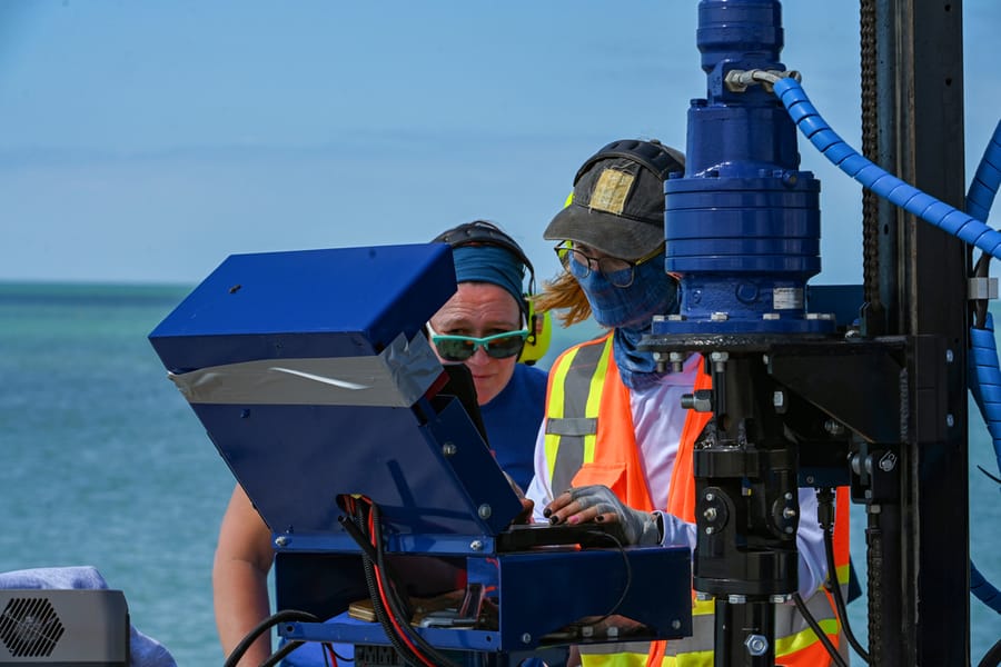 20260302_UF_MidnightPass_007_SD