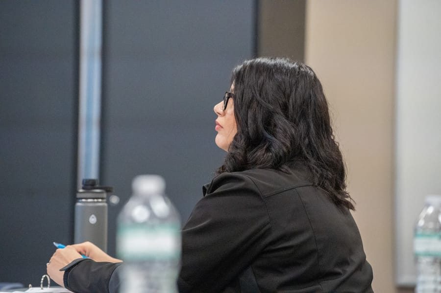 NPU Class IV Public Works (IY) (2)