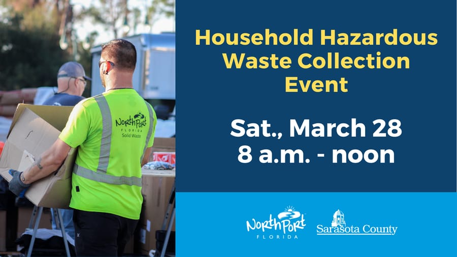 HHW FB Event Cover - 1