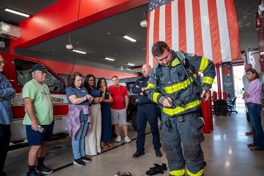 NPU Class IV Fire Rescue. IY (16)