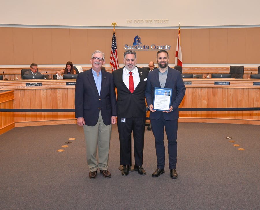 20260303_BCC_FloodAwarenessWeek_SD_WEB