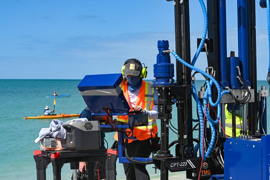 20260302_UF_MidnightPass_006_SD