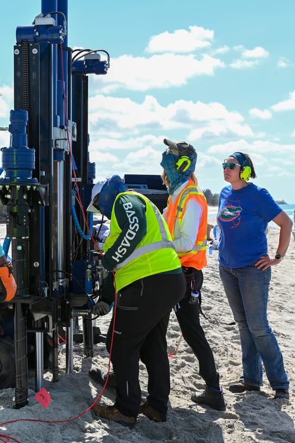 20260302_UF_MidnightPass_010_SD