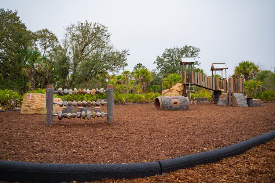 Boca Chica Ribbon Cutting_CD-2