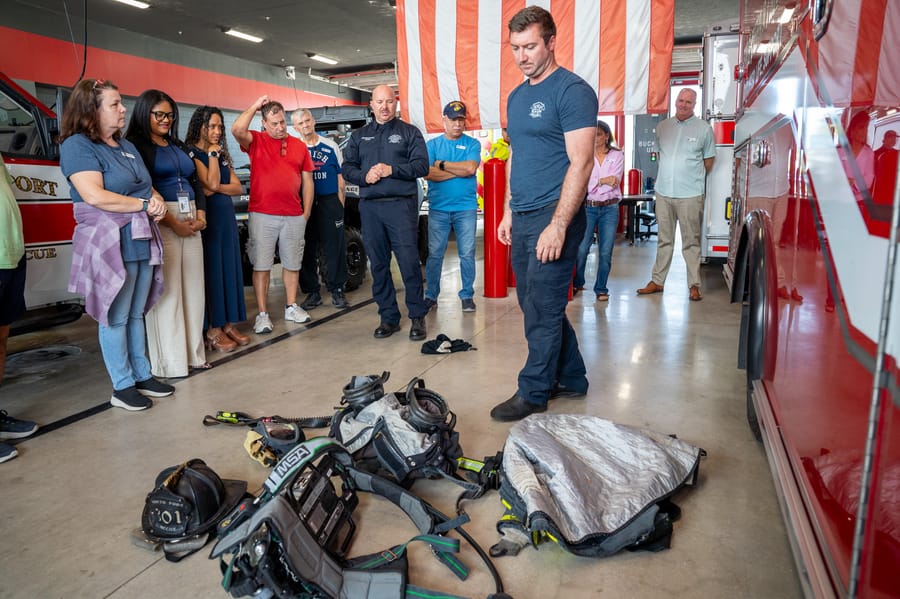 NPU Class IV Fire Rescue. IY (14)