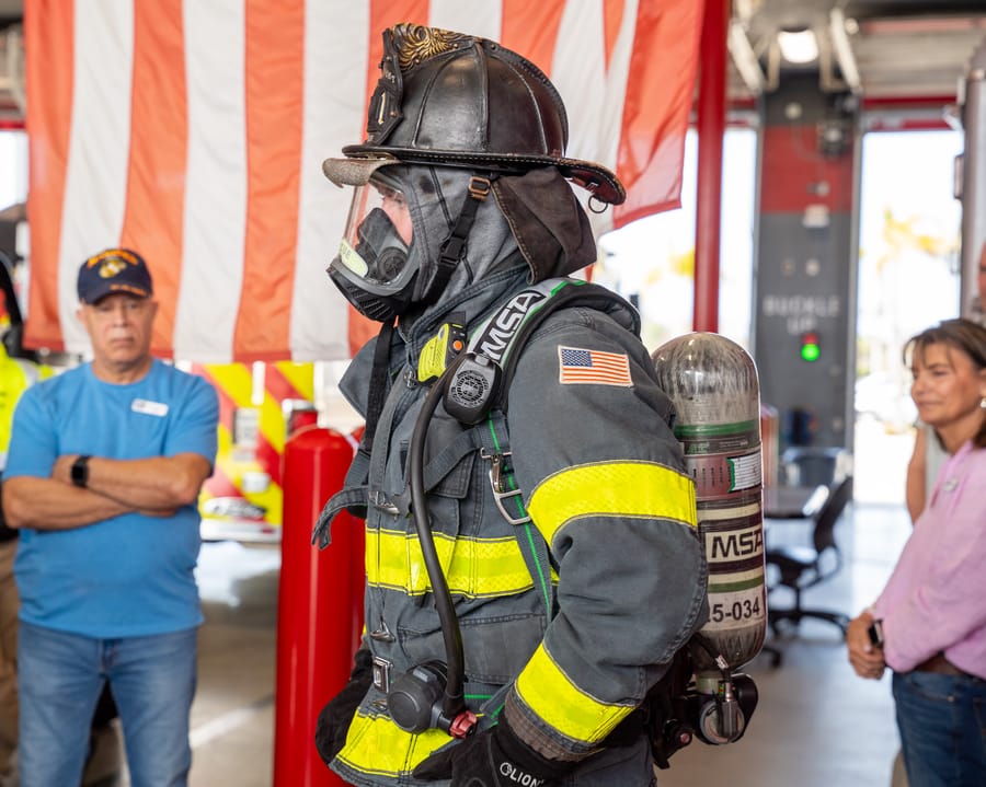NPU Class IV Fire Rescue. IY (17)