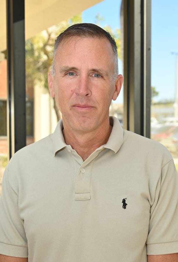 20260303_BCC_Vet_JoeRamsey_SD_PRINT