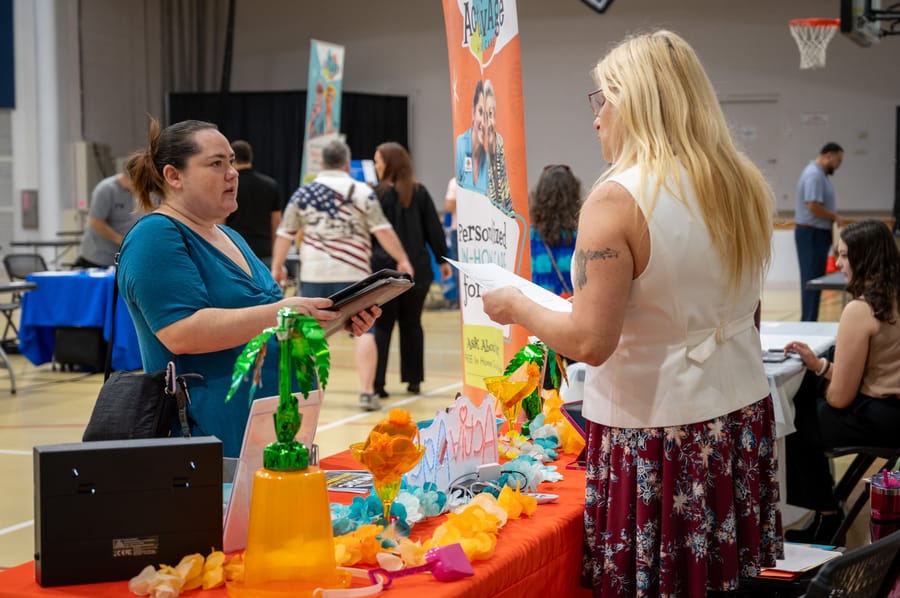 Spring Career Connect (4)