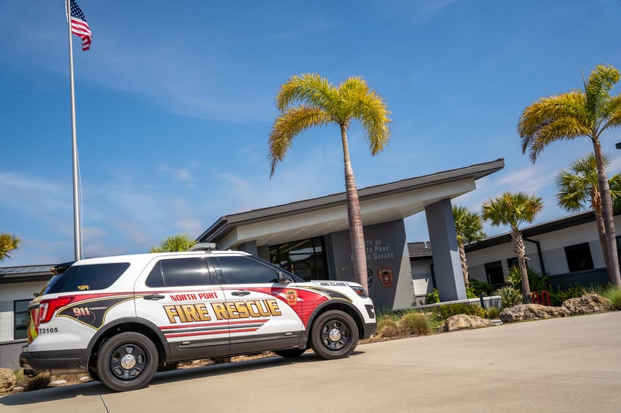 NPU Class IV Fire Rescue. IY (6)