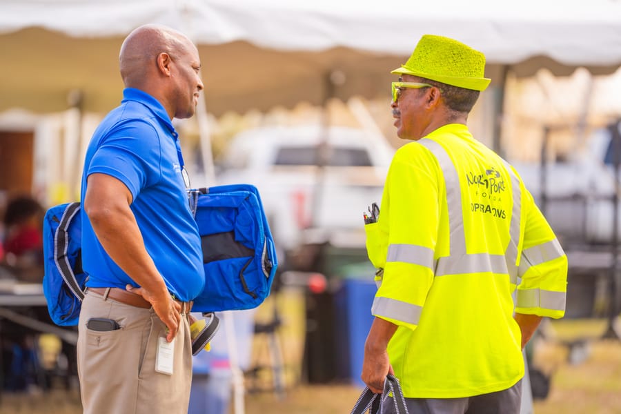 Employee Luncheon_CD-53