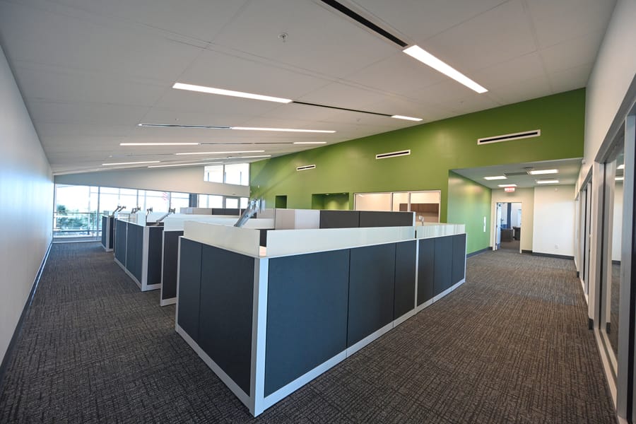 20260304_PDS_Building_002_SD