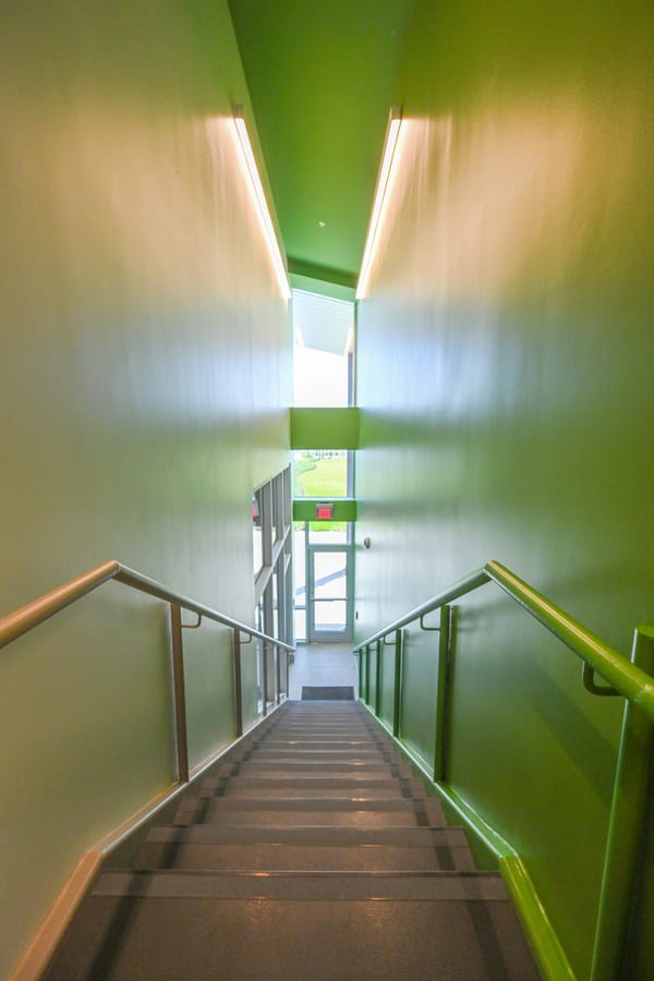 20260304_PDS_Building_010_SD