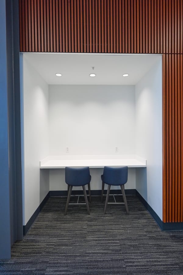 20260304_PDS_Building_007_SD