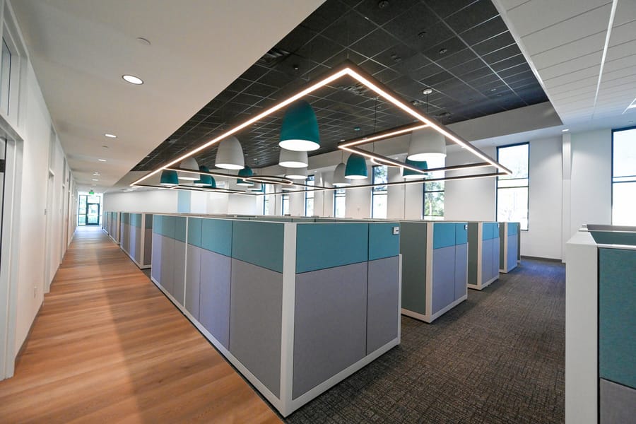 20260224_PRNR_Building_007_SD