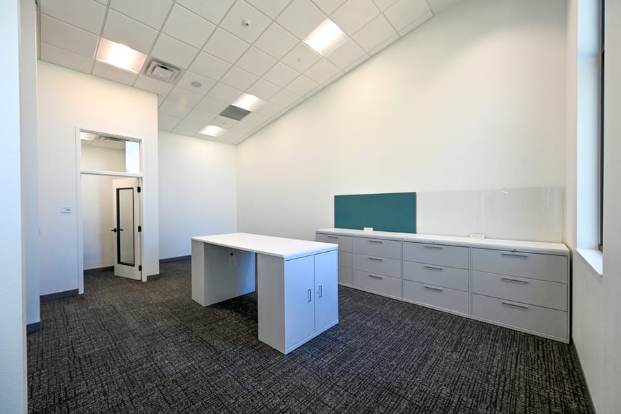 20260224_PRNR_Building_016_SD